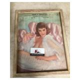 Leslie R Smorstad Waukon, Iowa 13 x 17