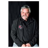 Rob Wenger, Auctioneer