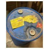 CS ï¿½ 18 furniture stripper approximately 9 i