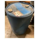 Furniture stripper approximately 5 inches and a