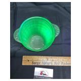 Uranium Frigidaire icerver