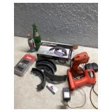 1991 through 99 Pontiac Bonneville, brakes and