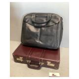 Briefcases