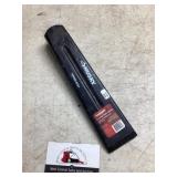 New husky 5 pound splitting wedge