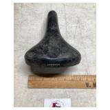 Schwinn bike seat