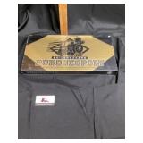 Boilermakers Purdueopoly unopened box