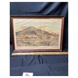 Collection of the Metropolitan Museum of Art