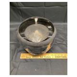 Selkirk super vent deluxe rain cap