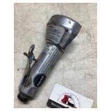 3 inch cut off tool, power, mate air tool