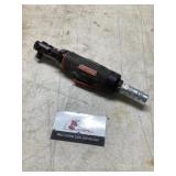 Craftsman 3/8 inch air ratchet