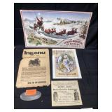 Dear Monsour, St. Louis, Kansas City, Missouri,