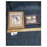 Native American pictures