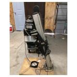 Photo and larger untested