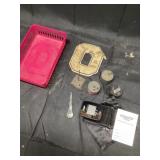 Equate daily blood pressure log