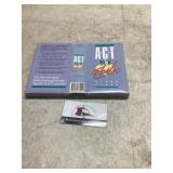 Flashcards looks new