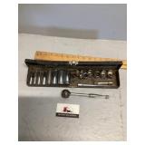 3/8 inch socket set