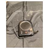 Beverage warmer works as it should