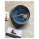 Nippon seiki RPM gauge