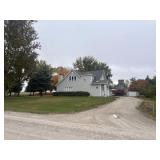 33223 520th Ave Slater IA