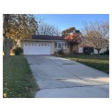 3809 Clearview Dr Cedar Falls IA