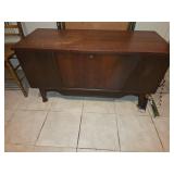 Lane Cedar Chest