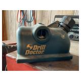 Drill Doctor