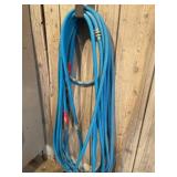 Garden hose