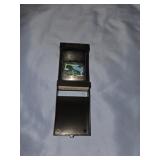 Niagara Falls Skyline Zippo Lighter