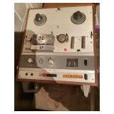 Akai reel to reel