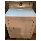 Maytag dryer