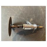 Powermate Air Grinder