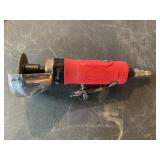 Northern Industry Air Grinder