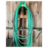 Garden hose