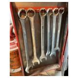 Wrenches