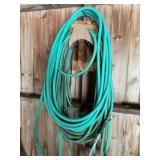 Garden hose