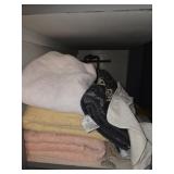 Towels