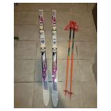 Elan Skis