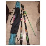 Authier Skis
