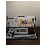 Kleen Bore Gun Cleaning Kit