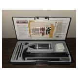 Kleen Bore Gun Cleaning Kit