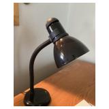 Desk Lamp