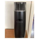 Lasko Heater