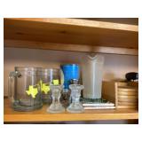 Kitchen miscellaneous