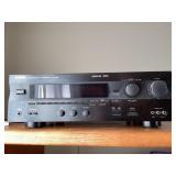 Yamaha AV Receiver