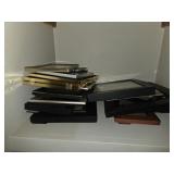 Picture Frames