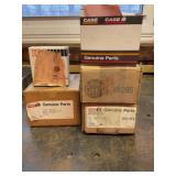 Case IH parts