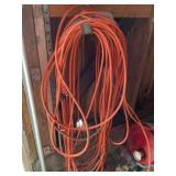 Electrical cord