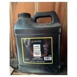 Hi Skor Smokeless Powder