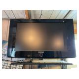26in Samsung TV
