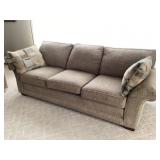 Smith Brothers Sofa